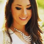 Lisa Blade - @lisa_437 - Instagram