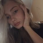 Lisa Blade - @lisa_blade231 - Instagram