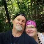 Lisa Blade - @lablade01 - Instagram