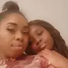 Lisa Blade - @whylisasostoopid - TikTok