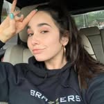Lisa Blade - @kingsfordnkromah - Instagram
