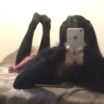 Lisa Blade - @_l1sah - Instagram
