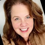 Lisa Blade - @lisabthree - Instagram