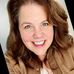 Lisa Blade Designs - Facebook