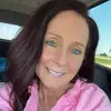 Lisa Blades130 - @lisablades2 - TikTok