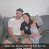 Lisa Blades - @lisablades - TikTok