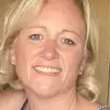 Lisa Blades - @lisablades1 - TikTok