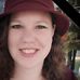 Lisa Blades - Facebook