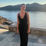 Lisa van Bladel - @xlisavanbladel - Instagram