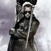 @Lisa&Blade - @lisablade - TikTok