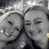 LisabladeJohnson - @lisabladejohnson - TikTok