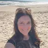 lisawarnerblades - @lisawarnerblades - TikTok