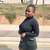user5682124999215 - @lisablade33 - TikTok