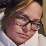 Lisa  Blais - @lisa.blais.927 - Instagram