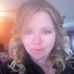 Lisa Blais - Facebook