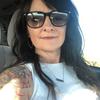 Lisa blais - @lisablais - TikTok