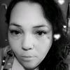 Lisa Blais - @lisa_blais0 - TikTok