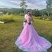 Lisa Blais - Facebook