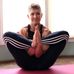 Lisa Blais - Facebook