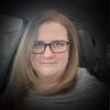 Lisa Blais Masse - @lzaj3 - TikTok