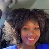 Lisa Blaise458 - @lisablaise458 - TikTok