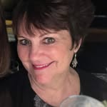 Lisa McNamara Blais - @lisa.blais.75 - Instagram