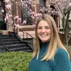 lisablais56 - @lisa.blais5 - TikTok