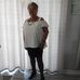 Lise Blais - Facebook