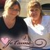 Lise Blais - Facebook