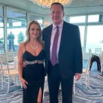 Lisa Betz Blakemore - @mlblake2 - Instagram