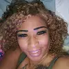 Lisa Blakemore993 - @lisablakemore993 - TikTok