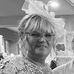 Lisa Blakemore - Facebook