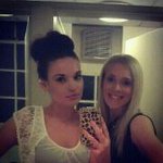 Lisa Blakemore - @lisablalemore - Instagram