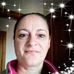 Lisa Blakemore - Facebook