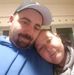 Lisa Blakemore - Facebook