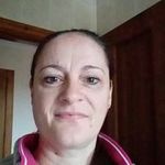 Lisa Blakemore - @lisajblakemore - Instagram