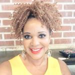 Lisa Blakemore - @labblakemore - Instagram