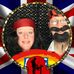 Lisa Blakemore - Facebook