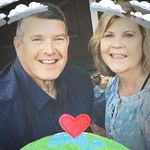 Lisa Blakemore - @blakemore2317 - Instagram