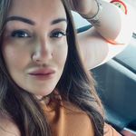 Lisa Blakemore - @lisablakemore - Instagram