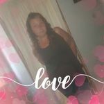 Lisa Blakemore - @lisa.blakemore.754 - Instagram