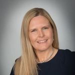 Lisa Blakemore - @lisa.blakemore.127 - Instagram