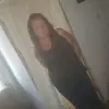 Lisa Blakemore - @lisablakemore24 - TikTok