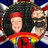 Lisa Blakemore - @lisa.blakemore - TikTok
