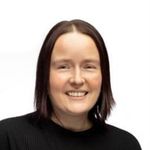 Lisa Blakemore - @lisa260306 - Instagram