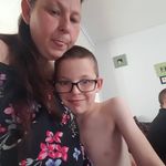 lisa blakemore - @lisa.blakemore.353 - Instagram