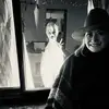 Lisa Blakemore - @mrsblakemoreifurnasty - TikTok