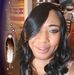 Lisa Blakemore - Facebook