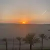 Lisa Blakemore - @lisa.blakemore5 - TikTok