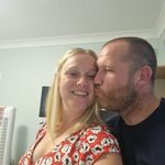 Lisa Jane - @lisa.blakemore.165 - Instagram
